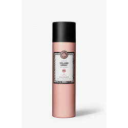 maria nila volume spray 400ml