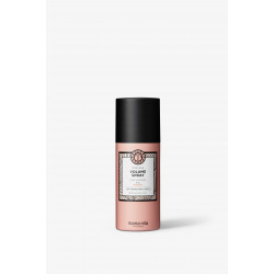 maria nila volume spray 100ml