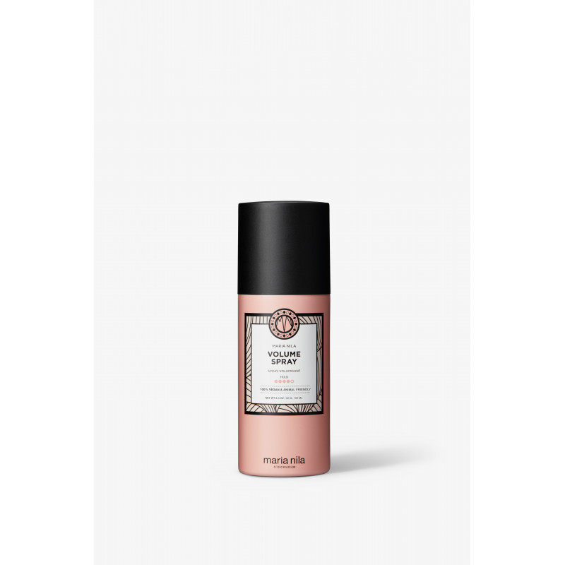 maria nila volume spray 100ml