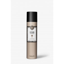 maria nila styling mousse 300ml