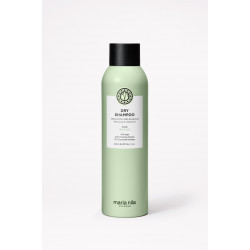 maria nila dry shampoo 250ml