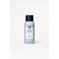 maria nila invisidry shampoo 100ml