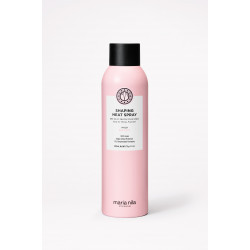 maria nila shaping heat spray 250ml