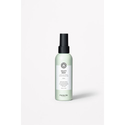 maria nila salty mist 150ml