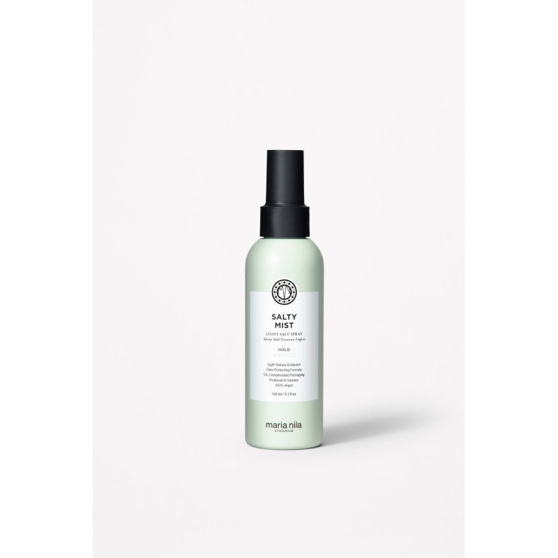maria nila salty mist 150ml
