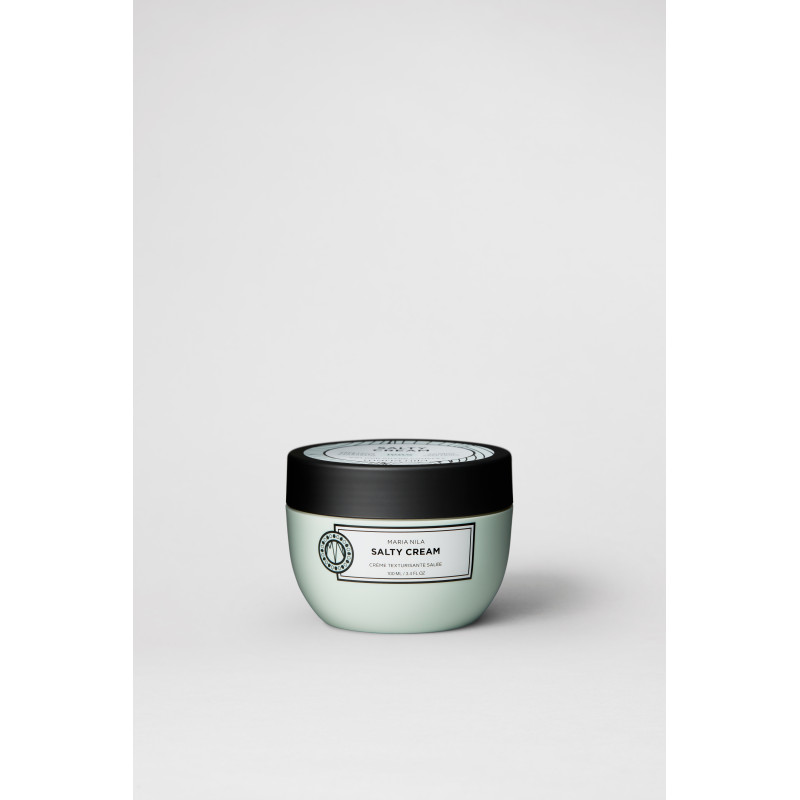 maria nila salty cream 100ml