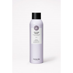 maria nila texture spray 250ml