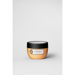 maria nila styling cream 100ml