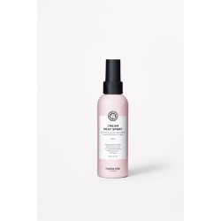 maria nila cream heat spray 150ml