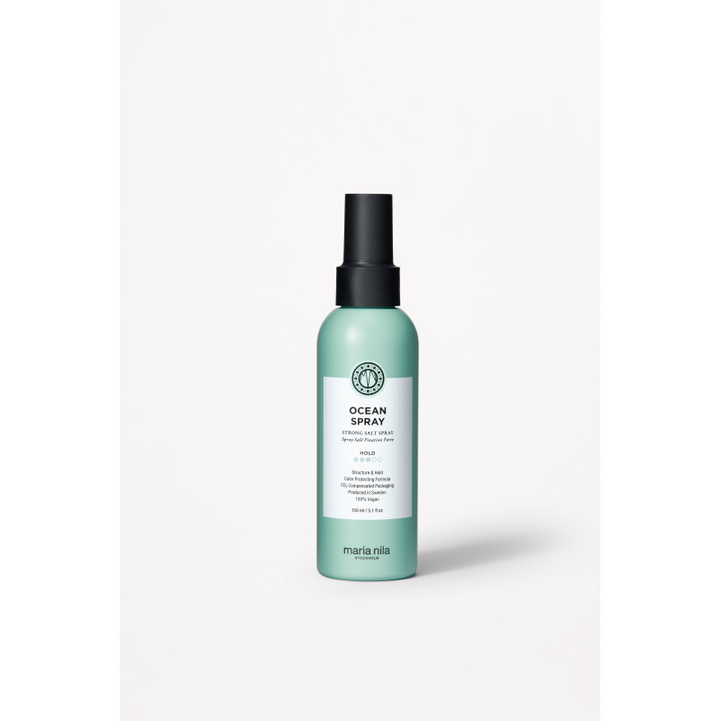 maria nila ocean spray 150ml
