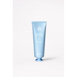 maria nila coils & curls luscious curl definer 125ml