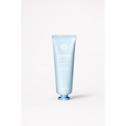 maria nila coils & curls weightless curl definer 125ml