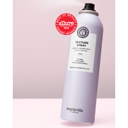 maria nila texture spray 250ml