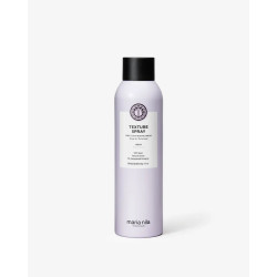 maria nila texture spray 100ml