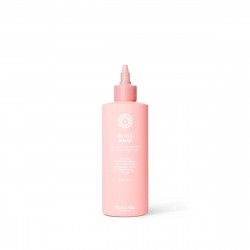maria nila mirror gloss rinse 200ml