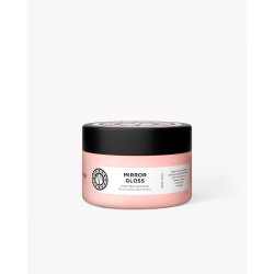 maria nila mirror gloss mask 250ml