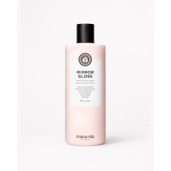 mirror gloss shampoo 350ml