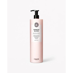mirror gloss shampoo 1000ml