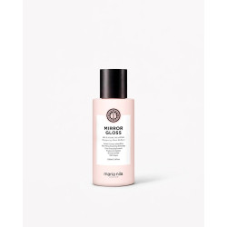 mirror gloss shampoo 100ml