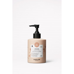 maria nila colour refresh cacao 6.00 300ml
