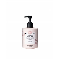 maria nila colour refresh pearl rose 10.26 300ml