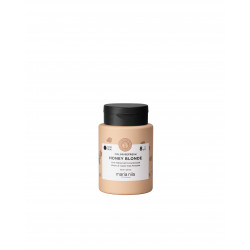 maria nila colour refresh honey blonde 8.3 100ml