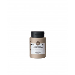maria nila colour refresh cacao intense 4.10 100ml