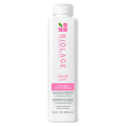 biolage color last conditioner 400ml