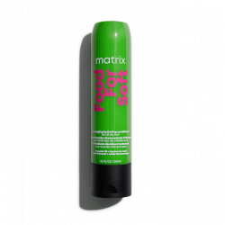 matrix food for soft detangling hydrating conditioner 300ml