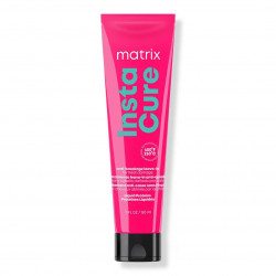 matrix instacure anti-breakage leave-in cream 150ml