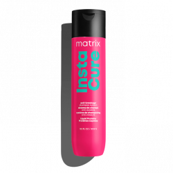 matrix instacure anti-breakage shampoo 300ml