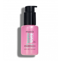 matrix instacure build-a-bond billion bond oil 50ml