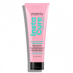 matrix instacure instant revival liquid mask 280ml