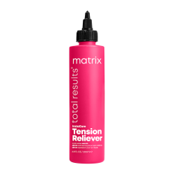 matrix instacure tension reliever scalp ease serum 200ml