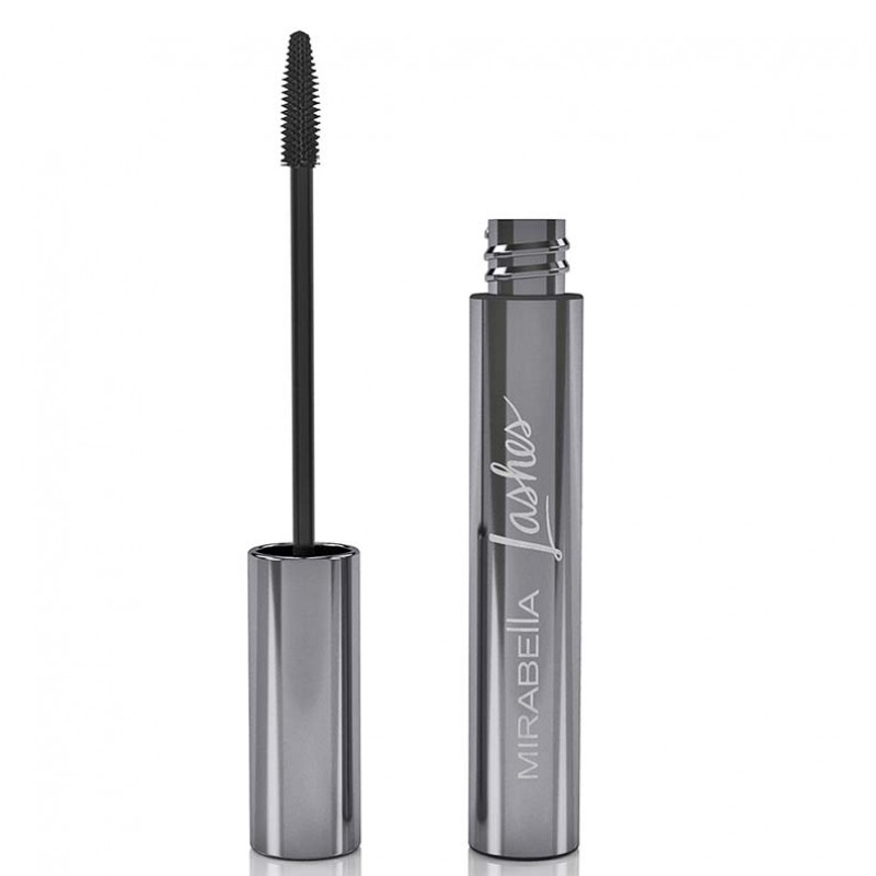 mirabella lasting lash wa..