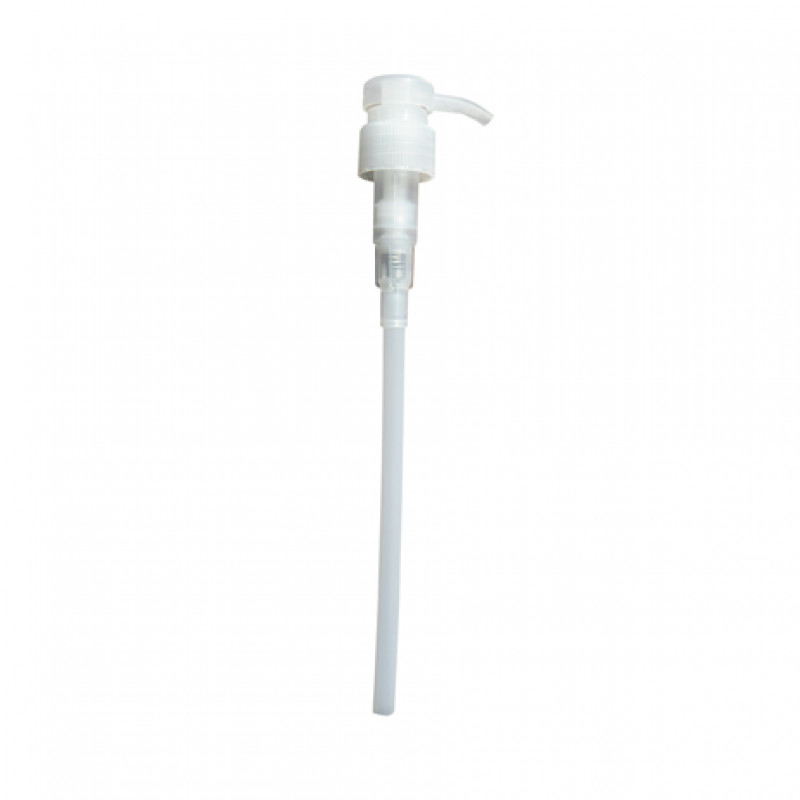 universal litre pump