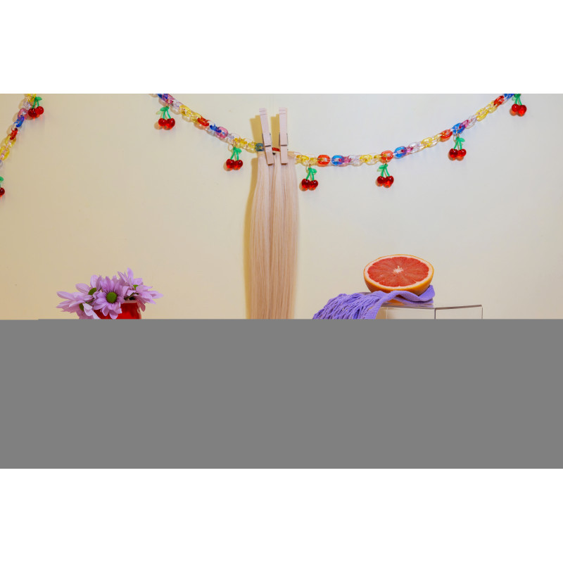 pony k tip angel 18 25g