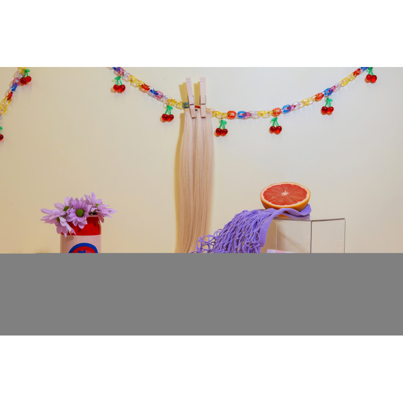 pony k tip angel 18 25g