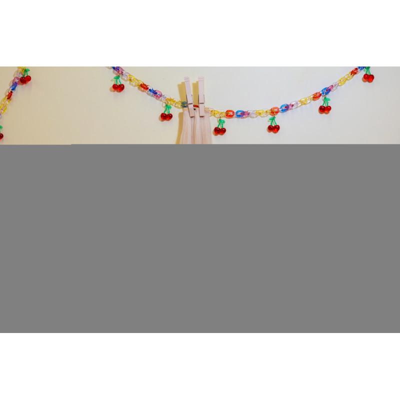 pony k tip angel 18 25g