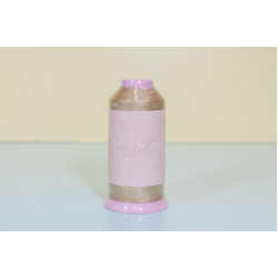 pony nylon thread blondie (levels 7-10) 1000m