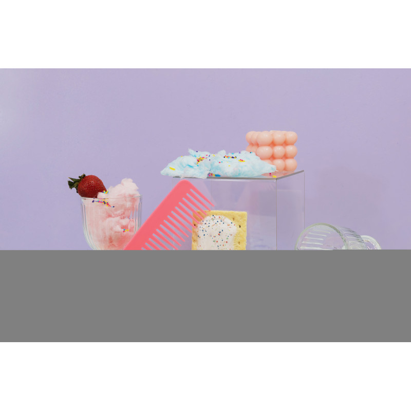 pony k tip brandy 18 25g