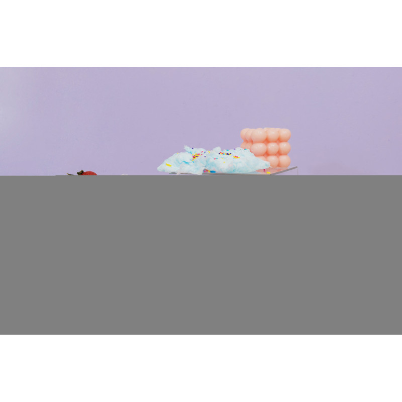 pony k tip brandy 18 25g