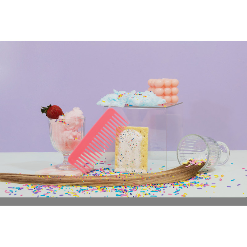 pony k tip brandy 18 25g