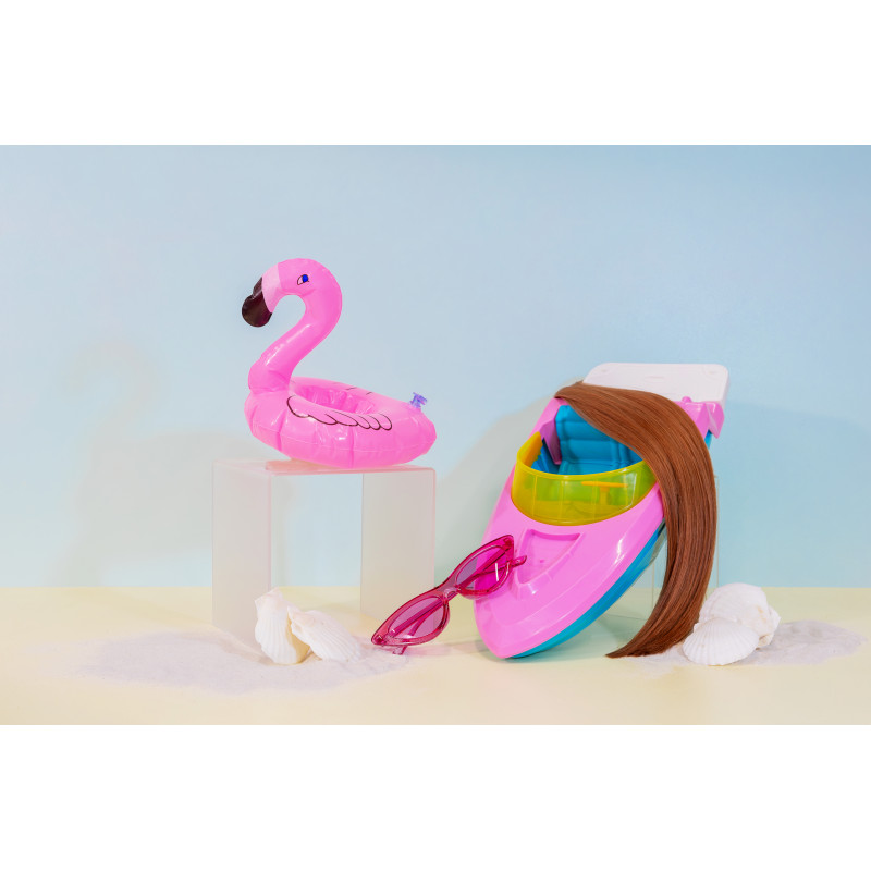 pony k tip cinnamon 18 25g