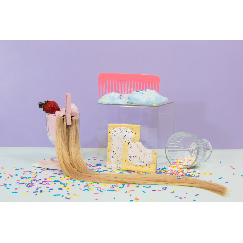 pony k tip daisy 18 25g