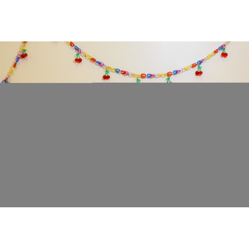 pony k tip misty 22 25g