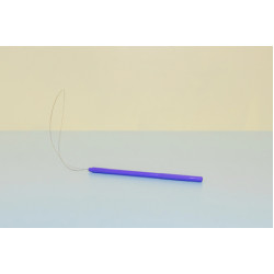 pony looping tool