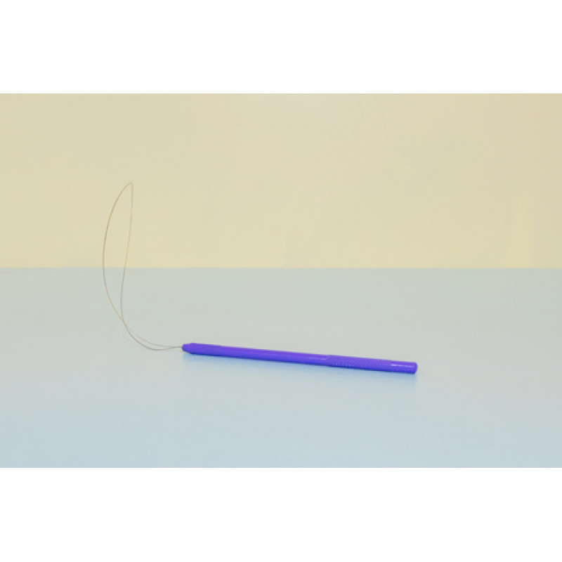 pony looping tool