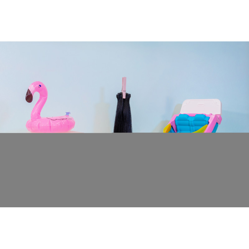 pony k tip shadow 18 25g