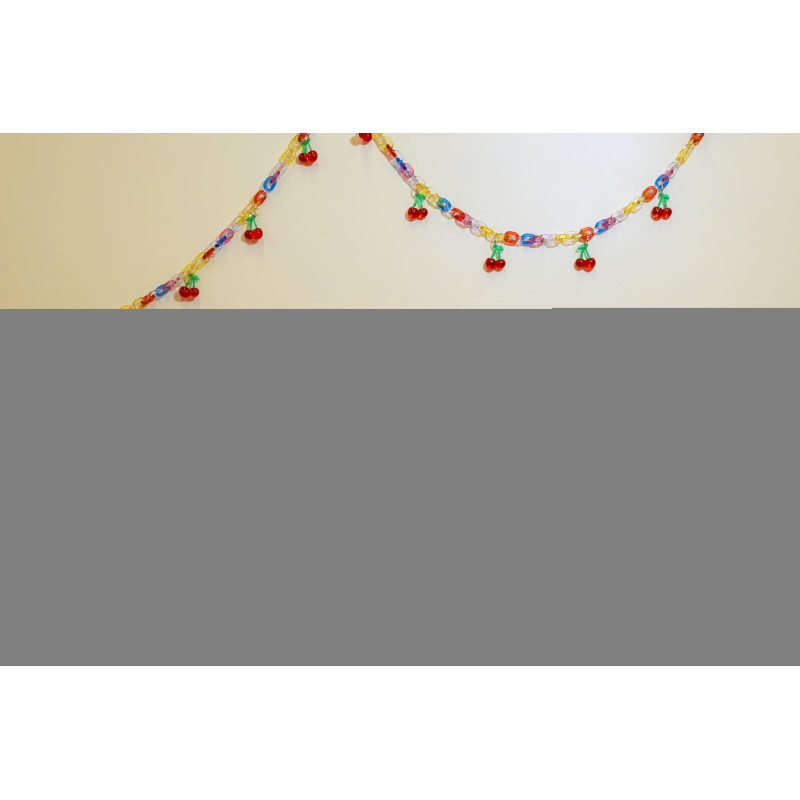 pony k tip smokey 18 25g